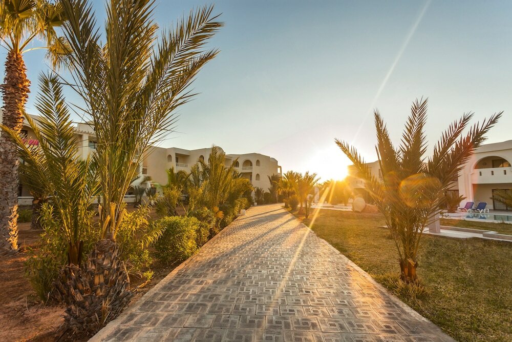 Фото Cesar Thalasso