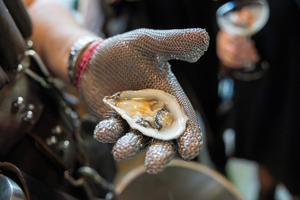 Фото The Slaak Rotterdam, a Tribute Portfolio Hotel