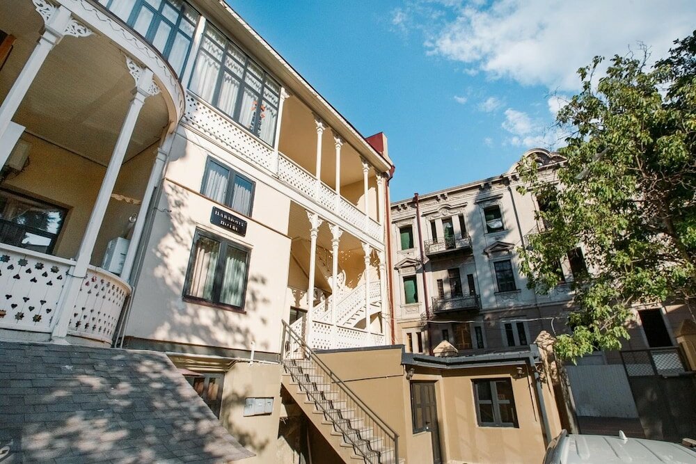 Фото Гармония