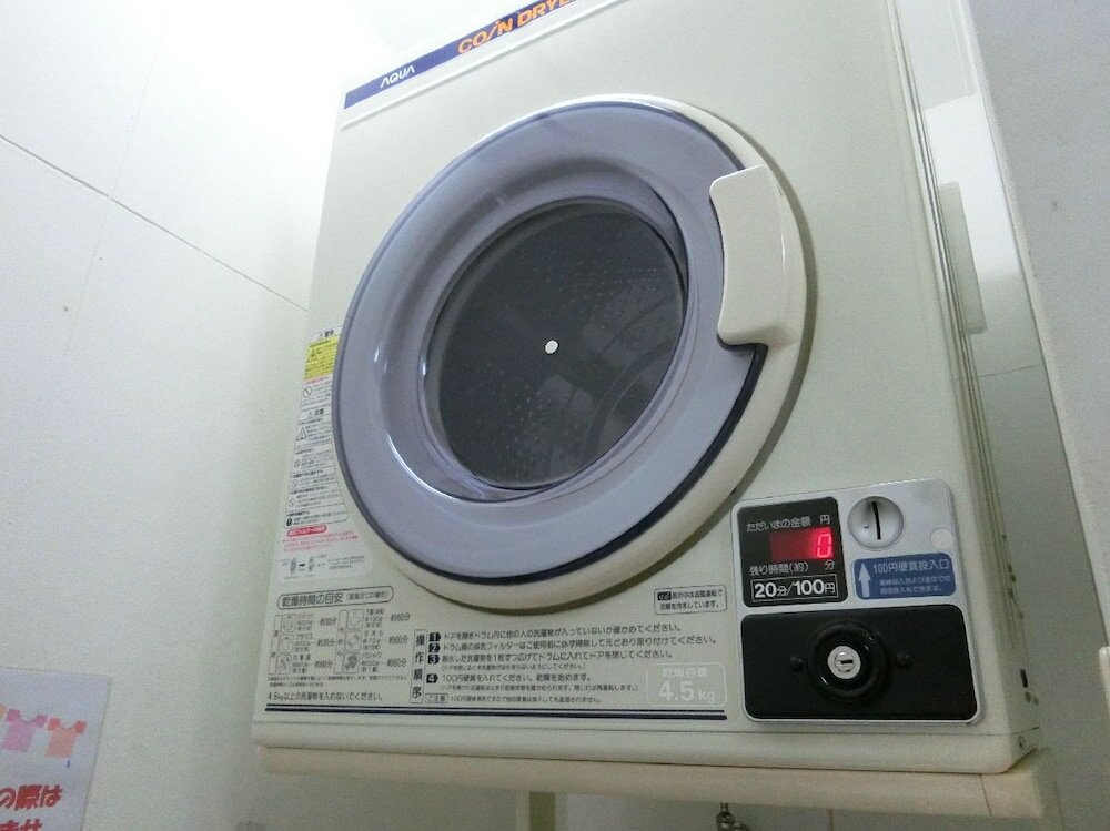 Фото Hotel AreaOne Kagoshima