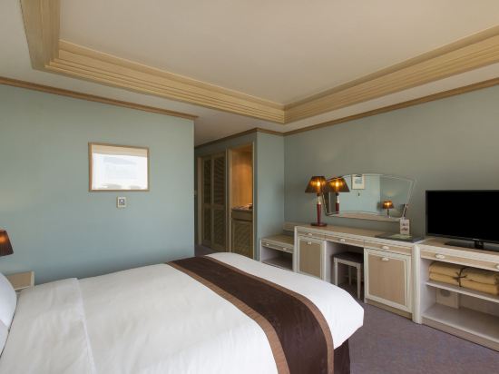 Фото Libero Hotel