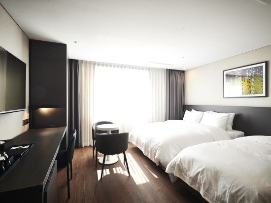 Фото Arban City Hotel