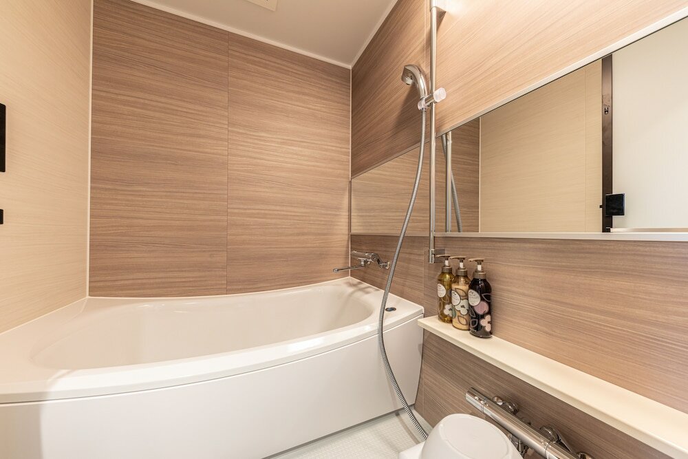 Фото Hotel Musse Kyoto Shijo Kawaramachi Meitetsu