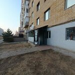 Akacia (Shaımerden Qosshyǵululy kóshesi, 18), flower shop