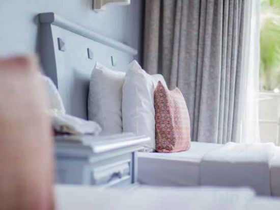 Фото In On The Beach