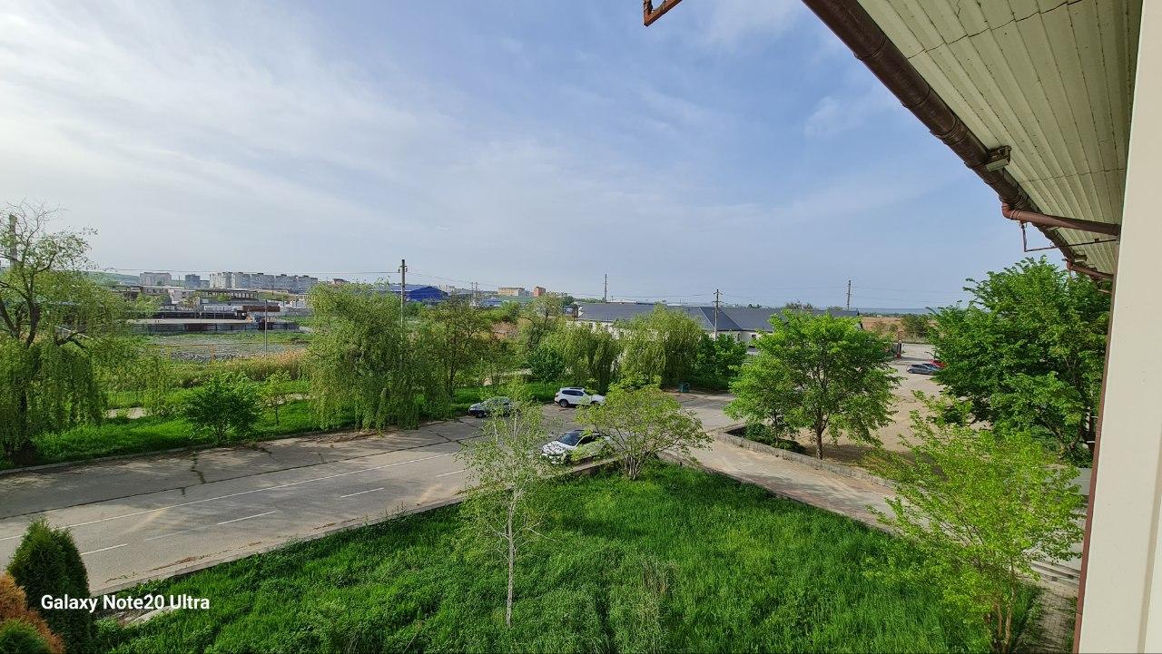 Фото Атмосфера