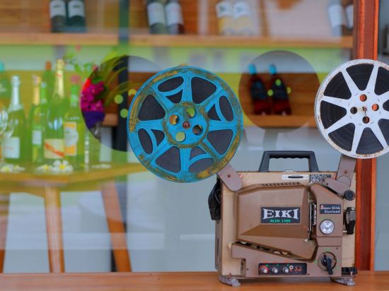 Фото Anema Wellness & Resort