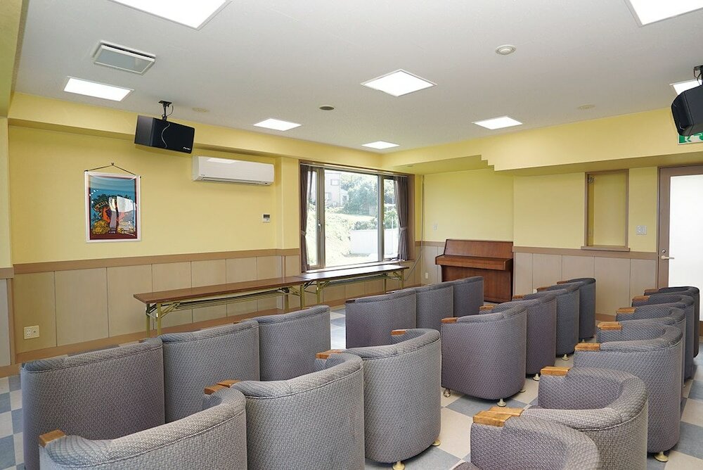 Фото Tobi Hostel and Apartments