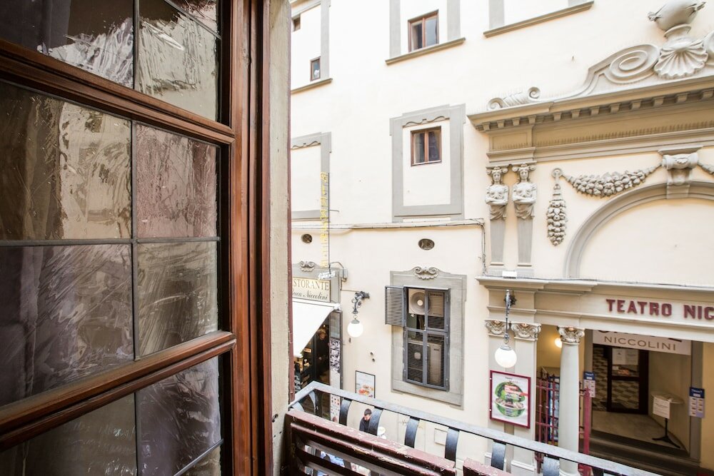 Фото Il Terrazzino Sulla Cattedrale
