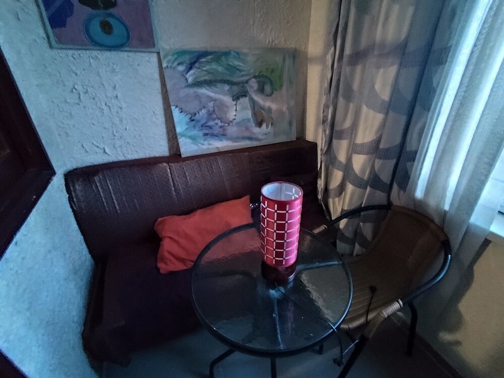 Фото Mia B&b Tbilisi