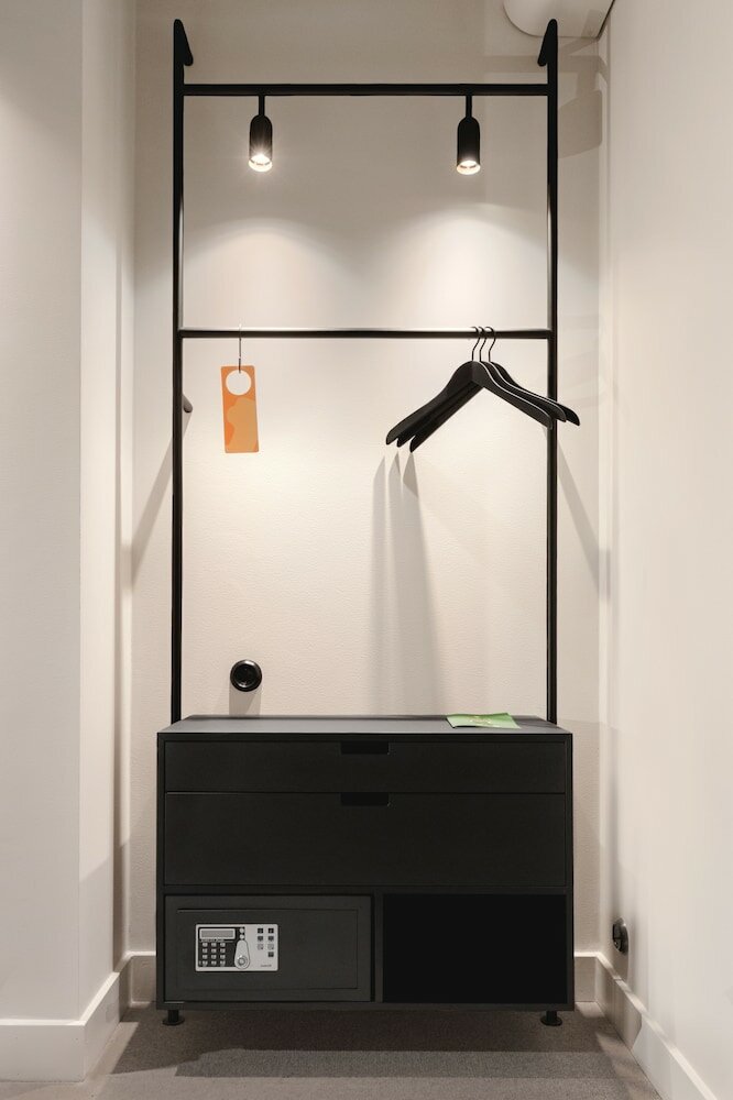 Фото Blique by Nobis