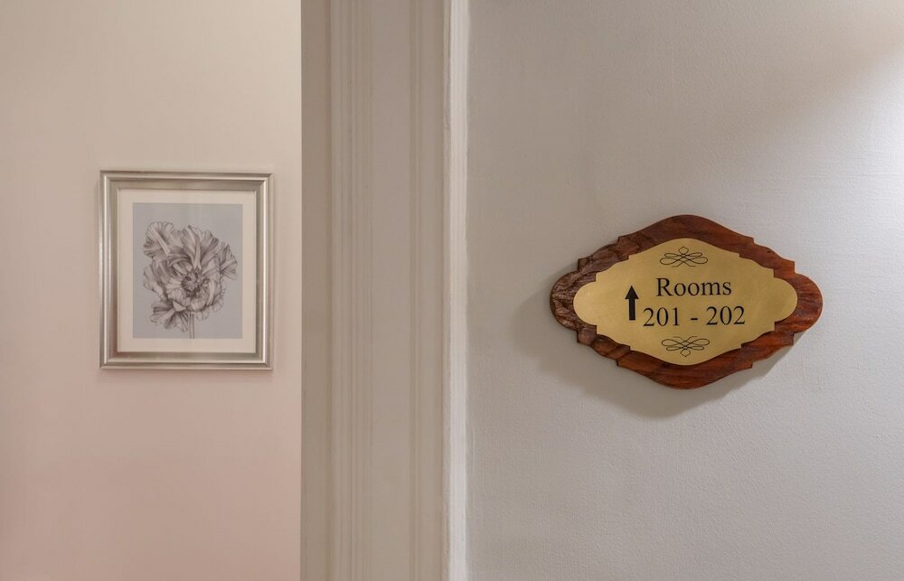 Фото 1920s Boutique Hotel and Restaurants