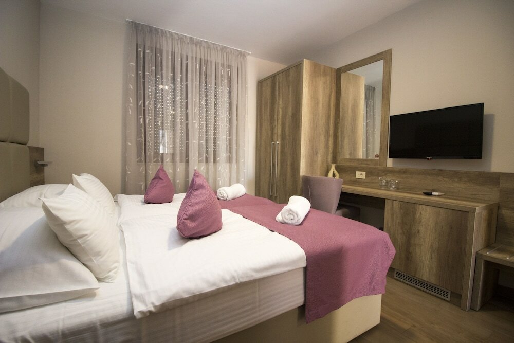 Фото Villa Divani