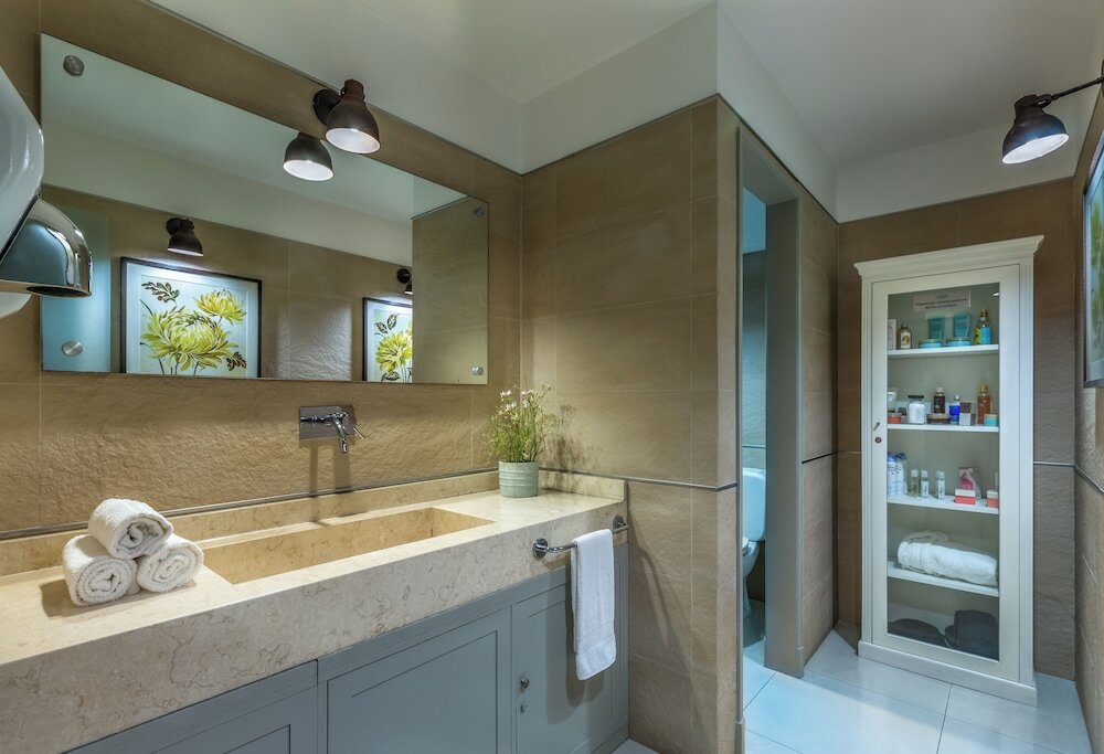 Фото Duque Hotel Boutique & SPA