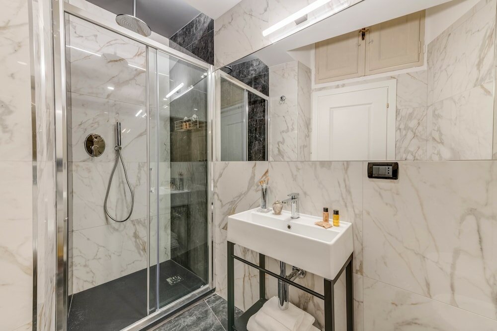 Фото Adrianus Hotel