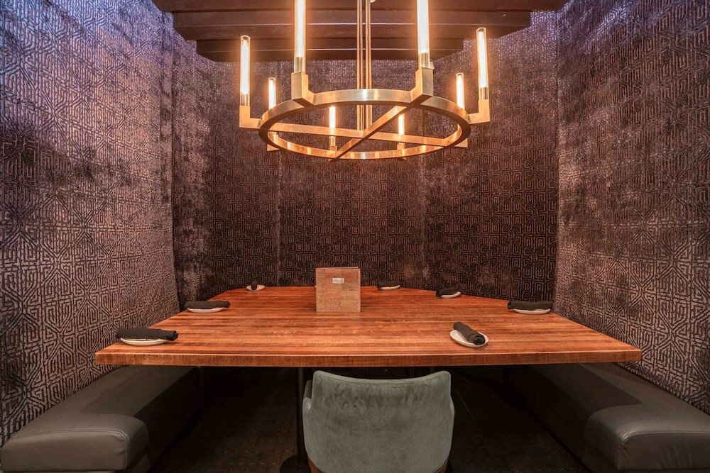 Фото Sandman Hotel Edmonton West