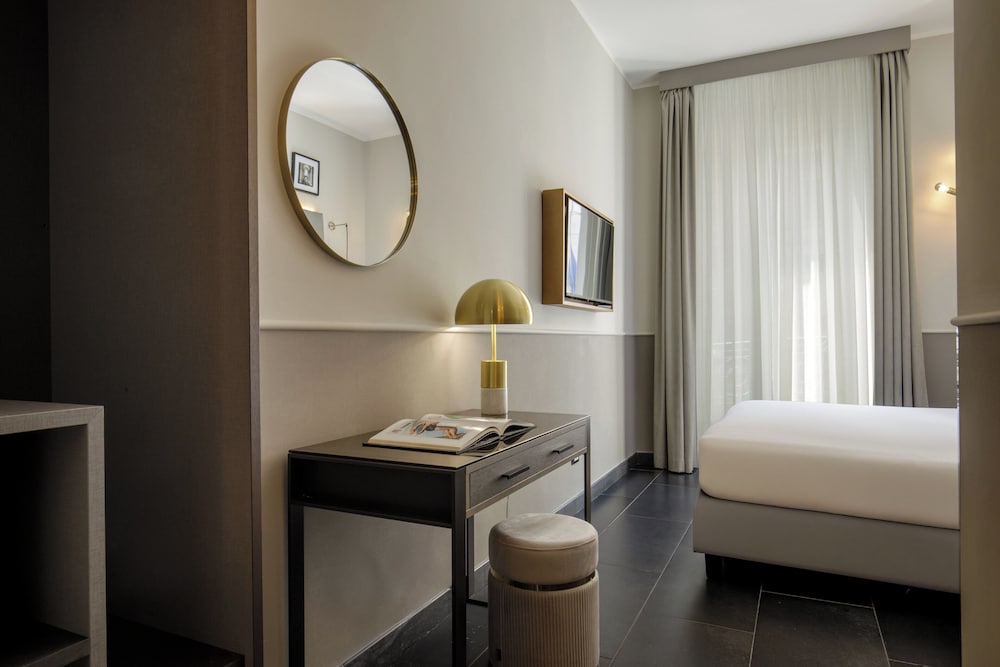 Фото Stay Inn Rome