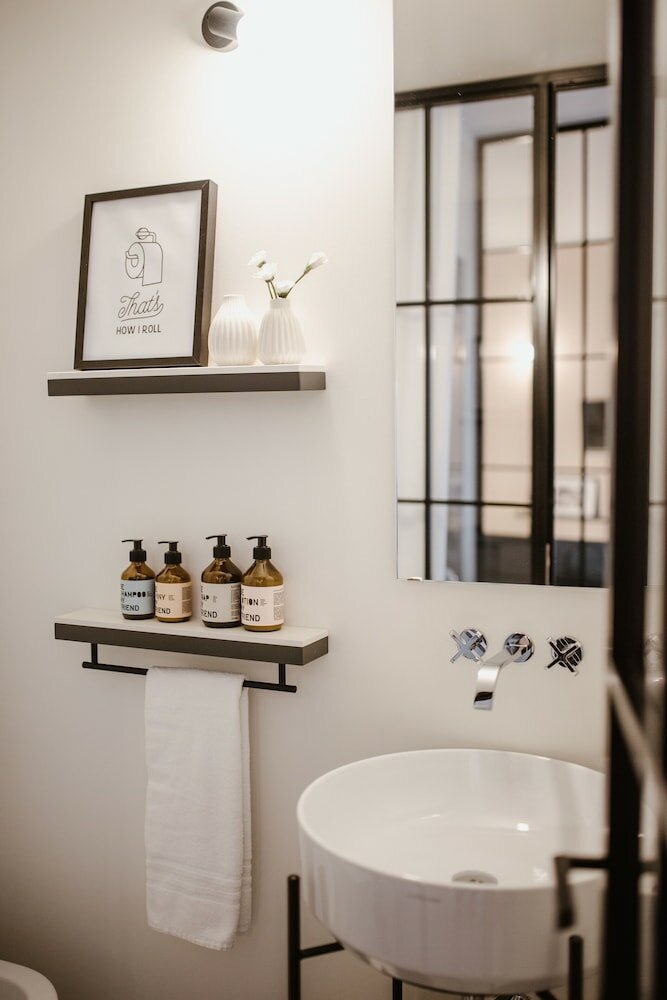 Фото Cà Bèla - Porta Romana