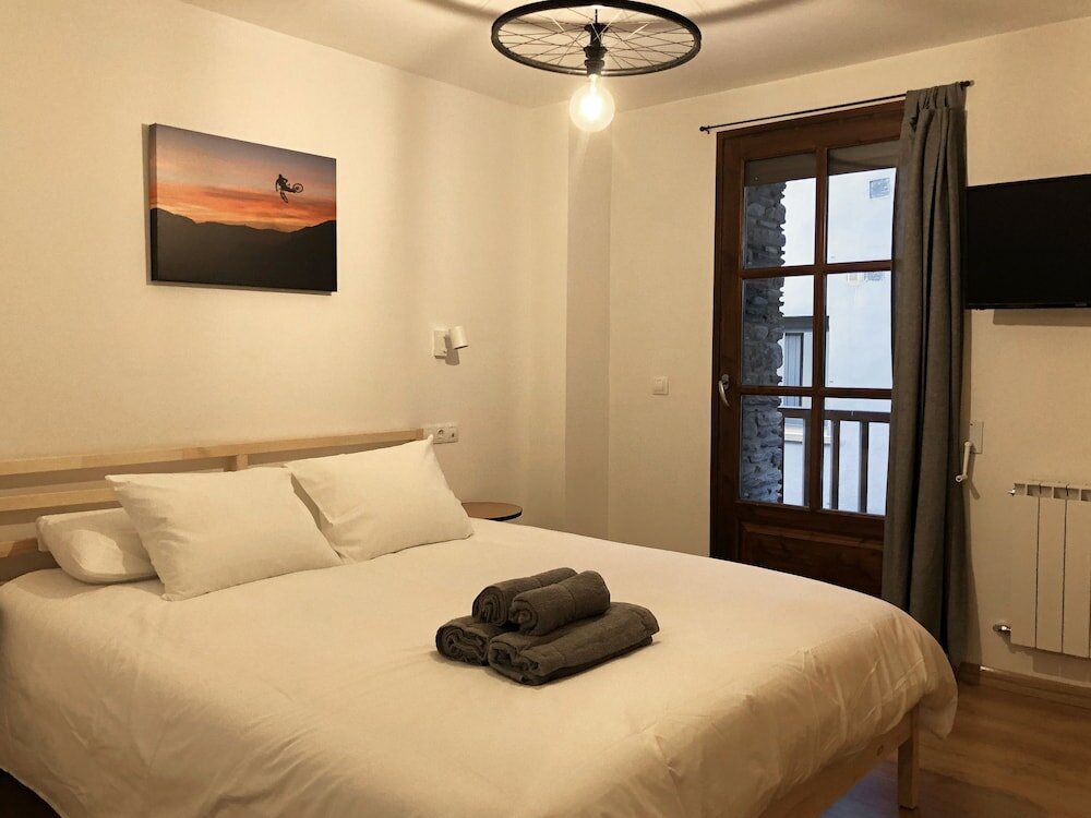 Фото Secret Spot Hostel