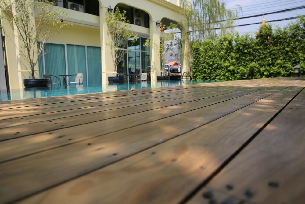 Фото Latima Boutique Hostel