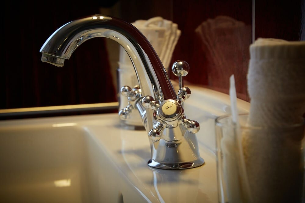 Фото Focus Hotel