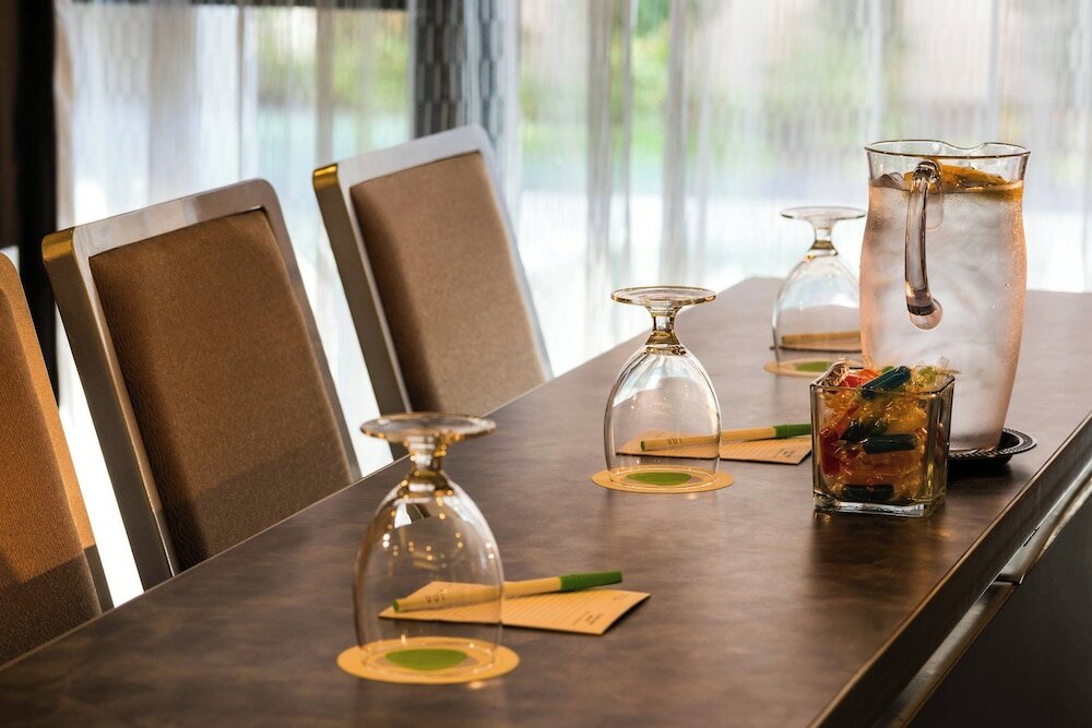 Фото Courtyard by Marriott Worcester