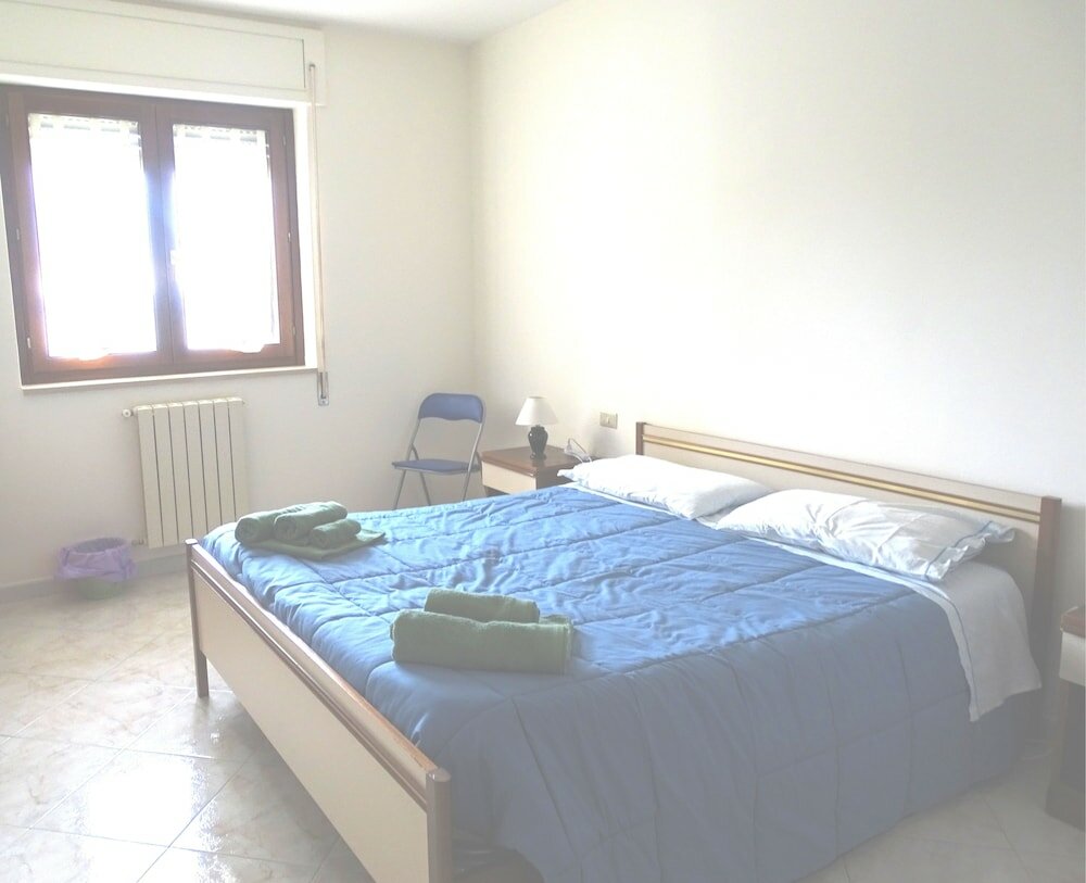 Фото Home Sweet Home