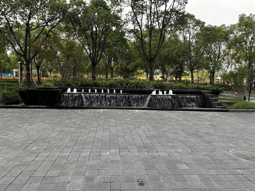 Фото Aloft Shanghai Zhangjiang Haike