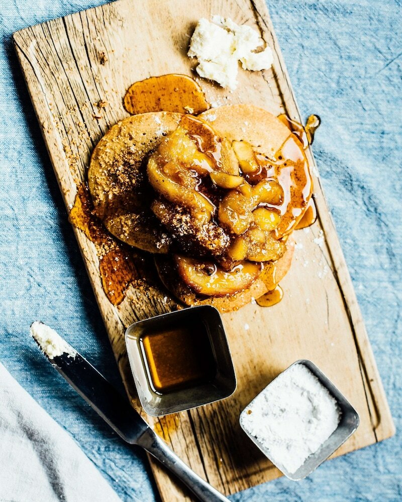 Фото Hyatt Place Kansas City/Overland Park/Convention Center