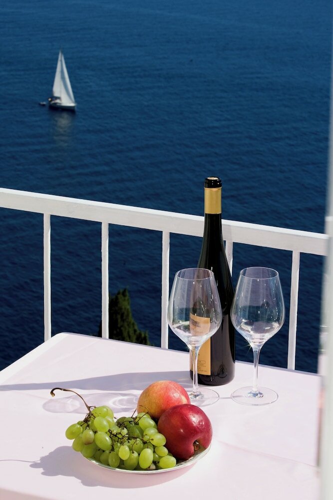 Фото Sipa Apartments