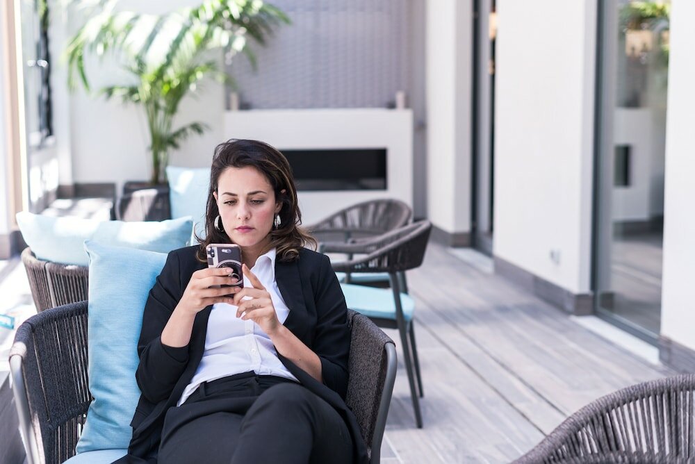 Фото IQ Hotel Milano