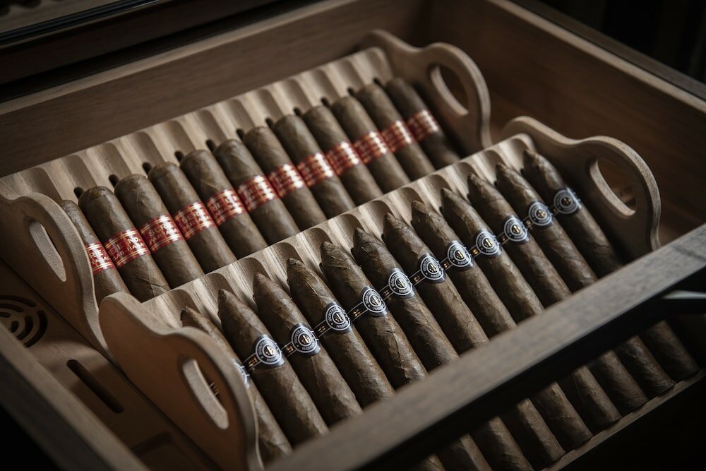 Фото Гостиница Rosewood Hong Kong