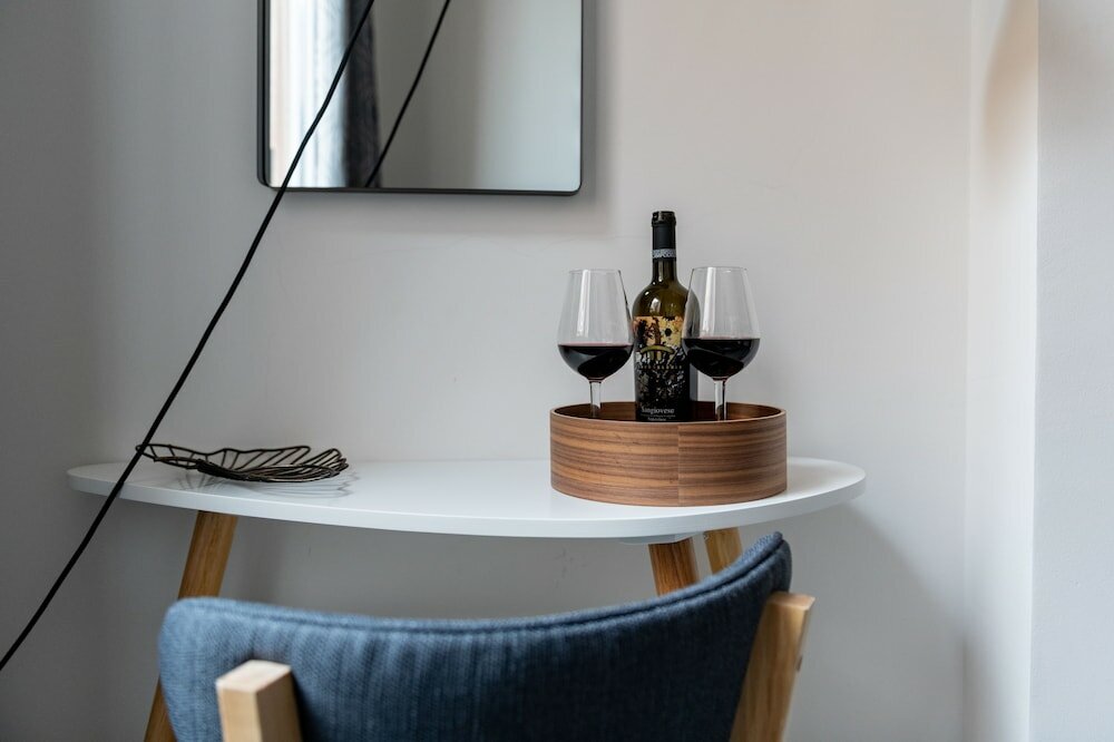 Фото Good Morning Bologna