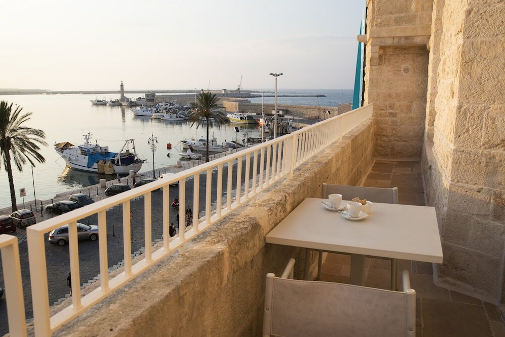 Фото Dogana Resort