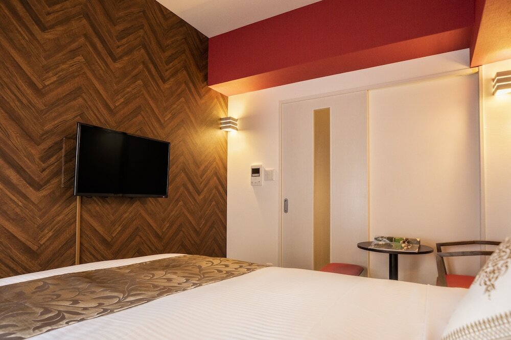 Фото Mr. Kinjo in Color'z Ciizi