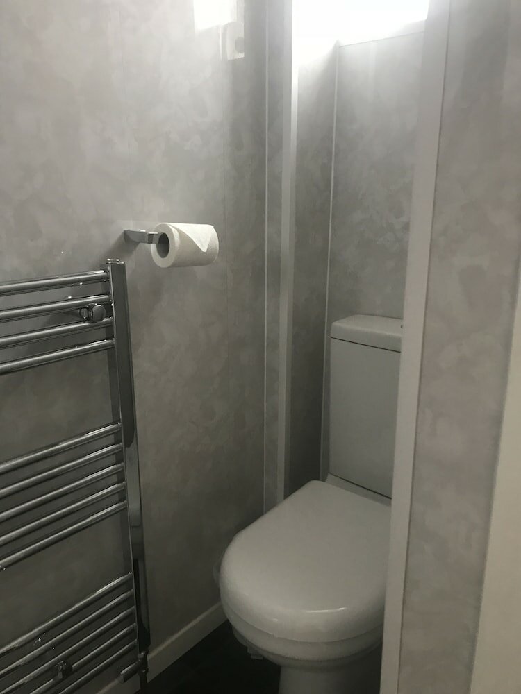 Фото Friars Rest Guest House