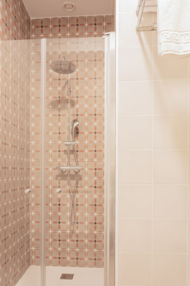 Фото Hostal La Mina