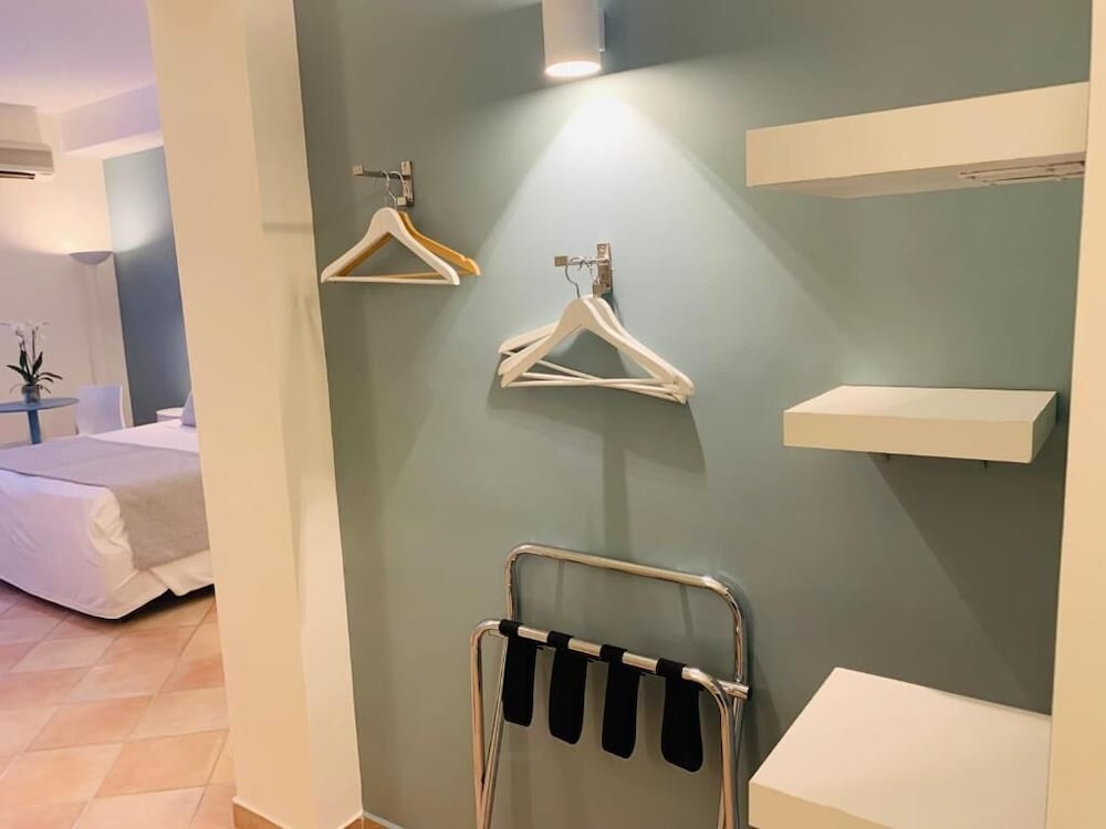 Фото Hotel Posta