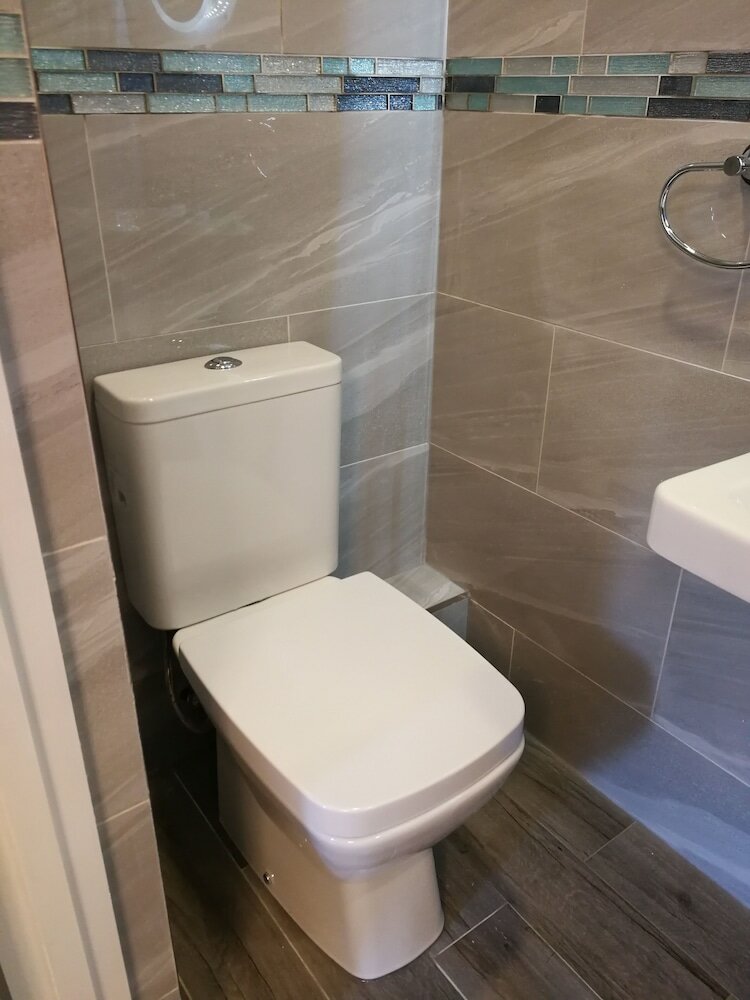 Фото Motel Schmotel