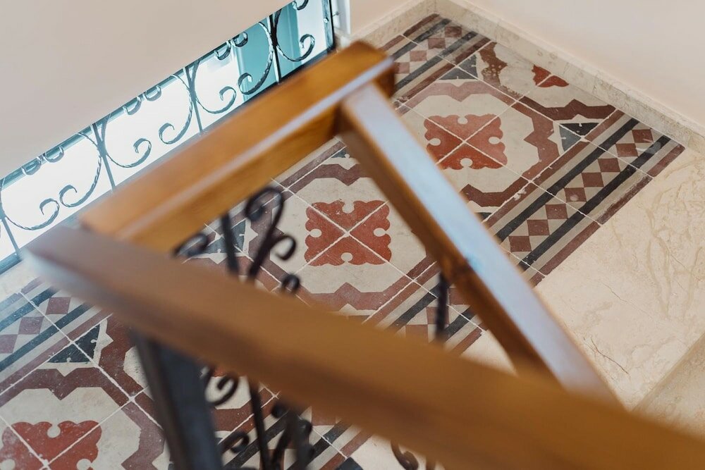 Фото Boulevard Batumi Hotel