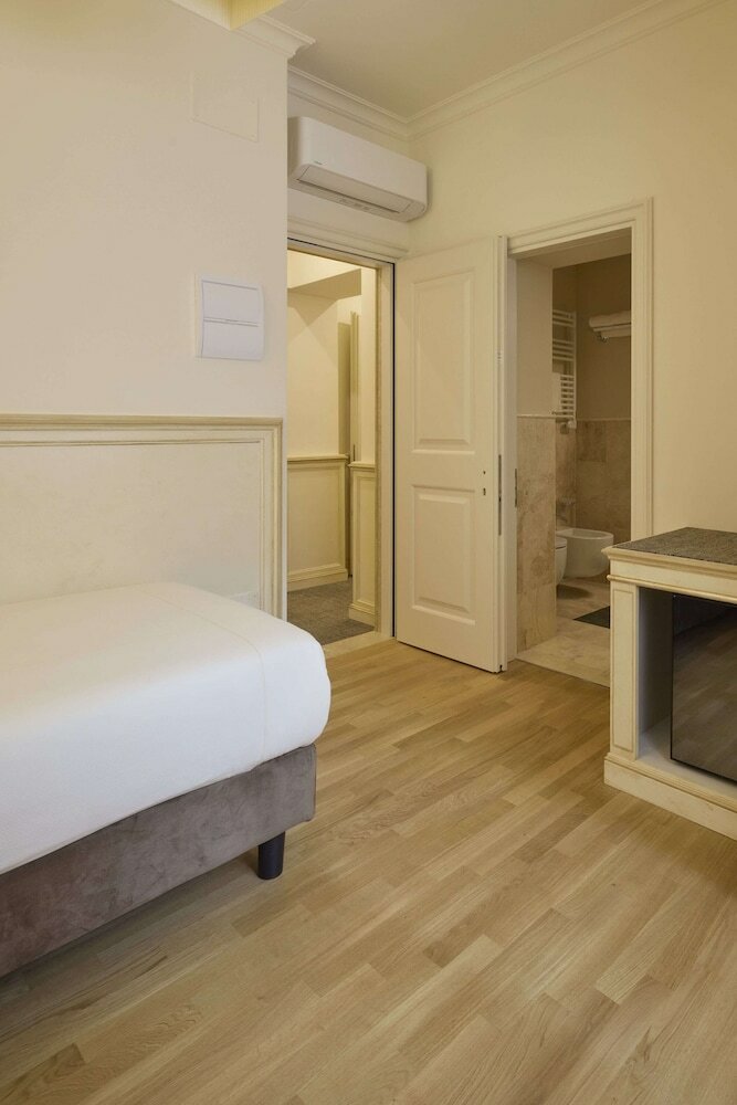 Фото Art Atelier