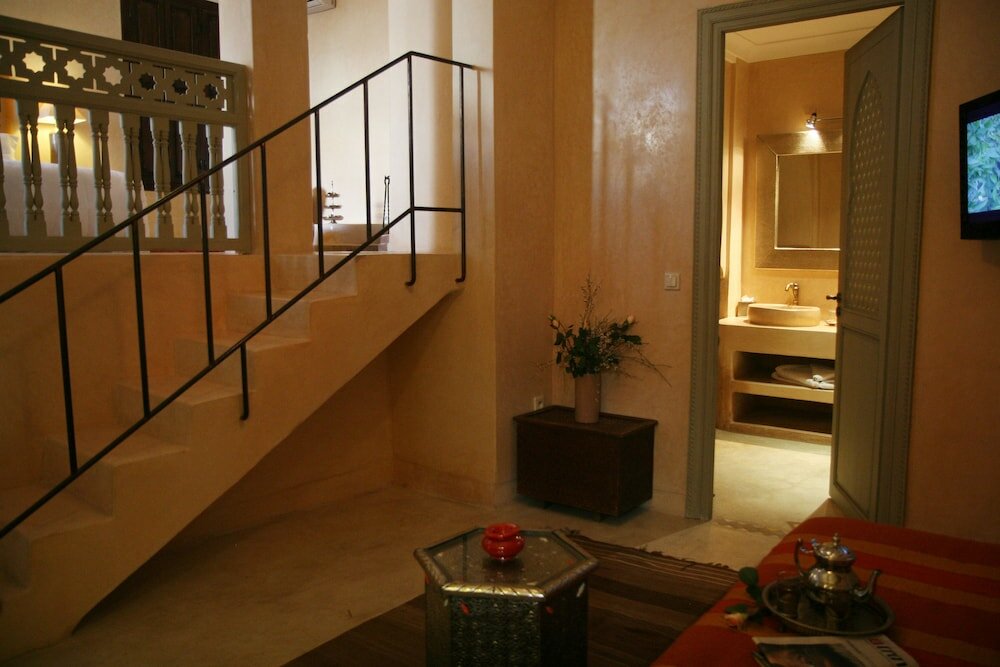 Фото Riad Shama