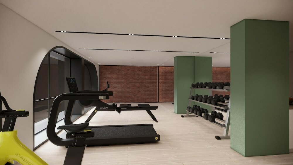 Фото Electra Athens