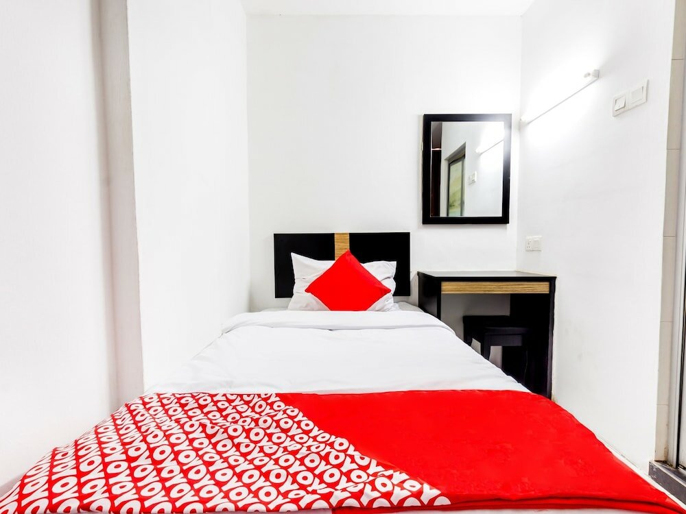 Фото Hotel Bao Shu