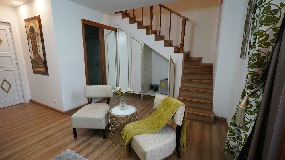 Фото Adamas House Hotel