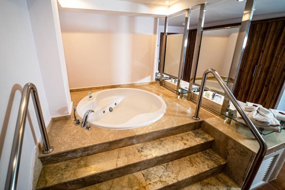 Фото Be Live Collection Saïdia