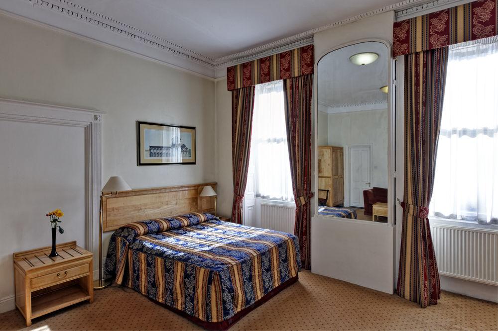 Фото Grange Lancaster