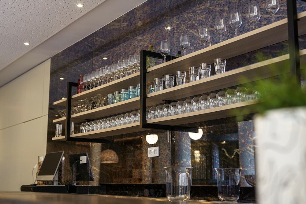 Фото Casa Lit Barcelona