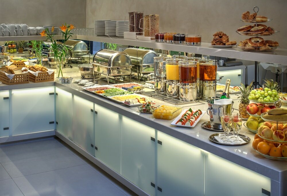 Фото Bishop's House