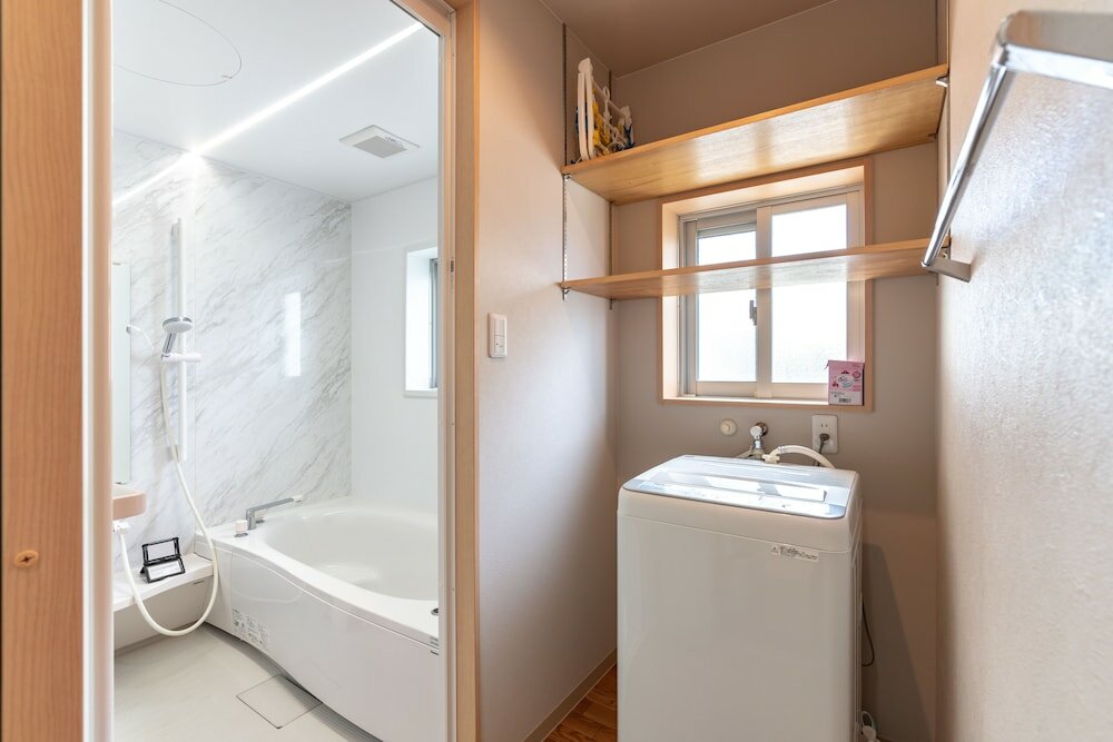 Фото The Villas Machidoya